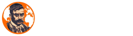 logo3