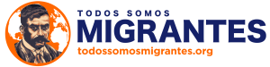 TODOS SOMOS MIGRANTES LOGO 2024-02